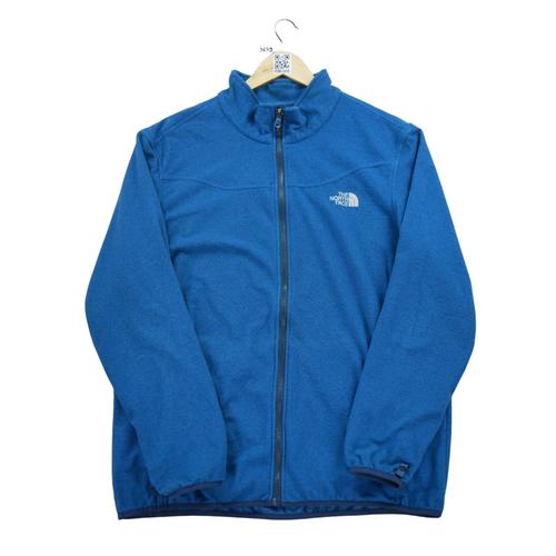 Blouson the north face pas outlet cher